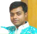Фотография Tanvir Rahman