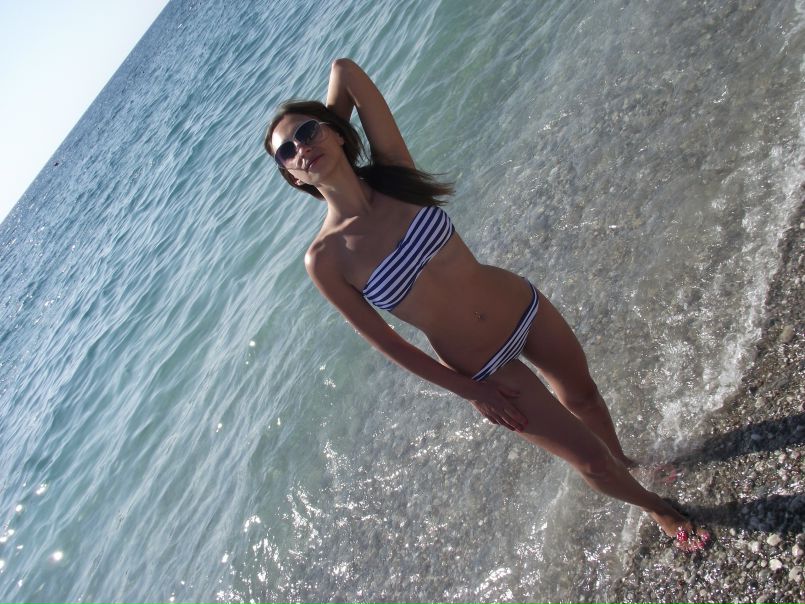 №28, Светлана Стрюкова, 38 лет, Истра №28, Светлана Стрюкова, 38 лет, Истра