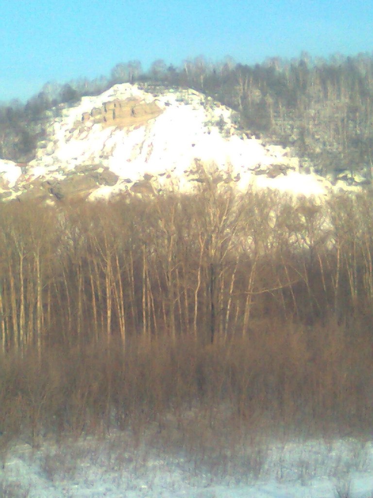 Ольга Дроботова | Геленджик