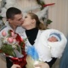 Аватар: Светлана Челнокова