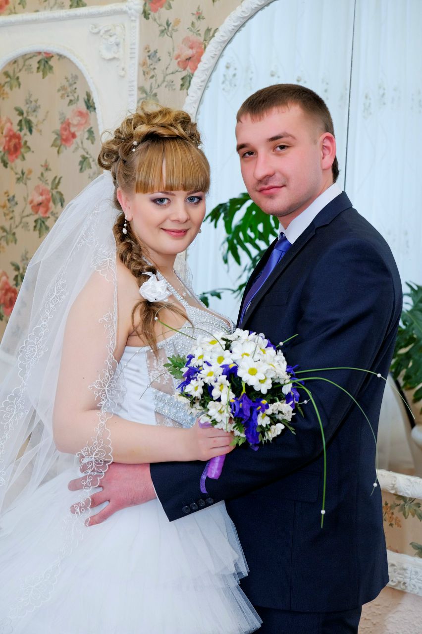 Ириша Менькова | Омск