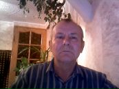 Фотография Дима Макаров