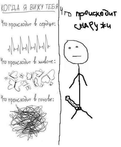 Олександр Головей | Киев