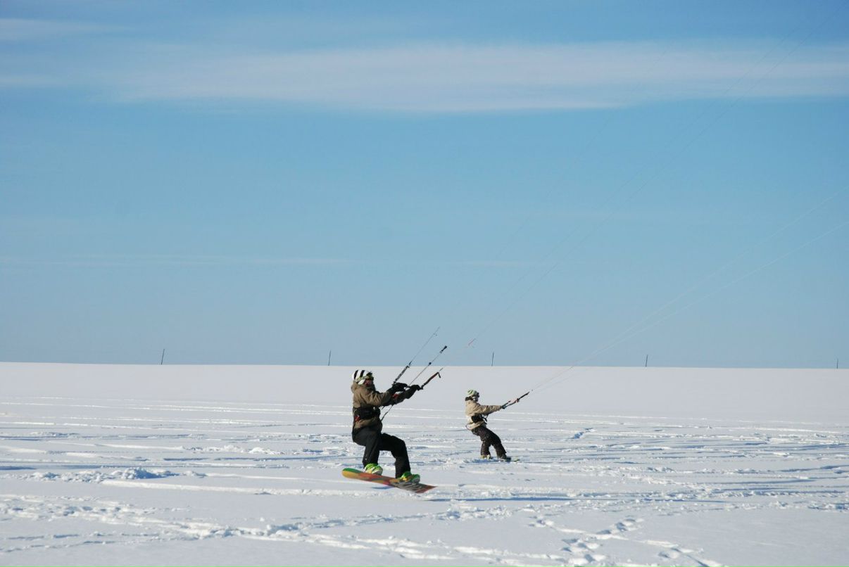 Елена Гавричкова | Красноярск