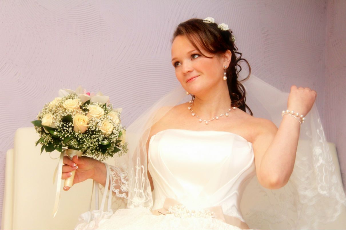 Татьяна Пивоварова | Екатеринбург