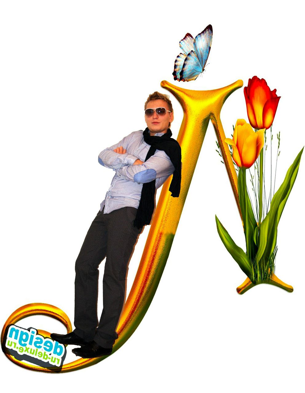 Илья Маментович | Анапа