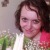 Светлана Руденко