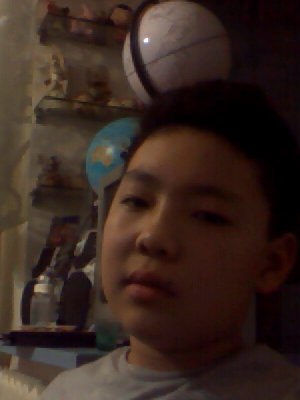 №4, Borya Kim, Алматы №4, Borya Kim, Алматы