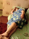Фотография Томара Евграфовна
