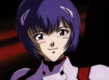 Татьяна Карпец | Петропавловск-Камчатский