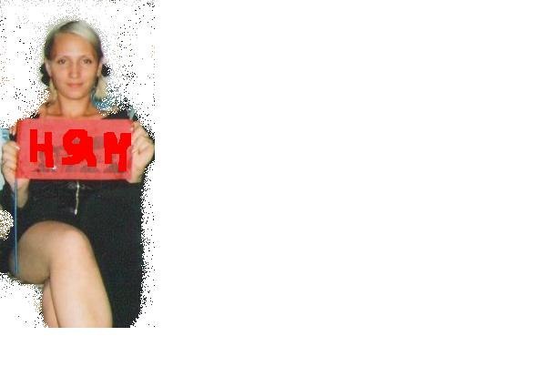 Галина Савельева ЛЮБИМКА | Великий Новгород