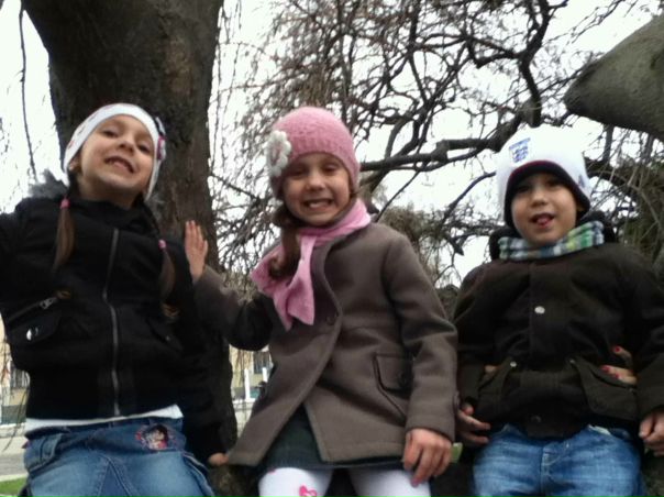 №40, Сергей Онофрийчук, 43 года, Казатин №40, Сергей Онофрийчук, 43 года, Казатин