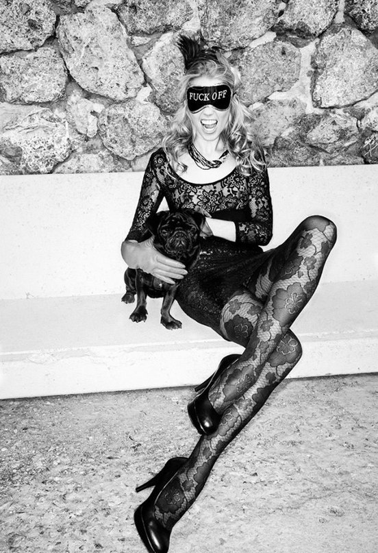 Алексей Черноиван Валерьевич | All Saints