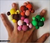 Lady Boss ^^ | Львов