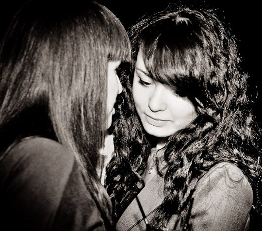 Ирина Ярмак | Киев