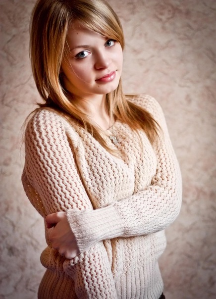 №139, Кристина Толстикова, Санкт-Петербург, Россия №139, Кристина Толстикова, Санкт-Петербург, Россия