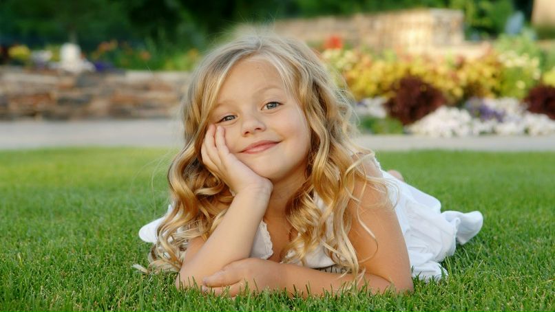 Ирина Воронина | Нижний Новгород