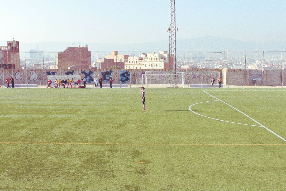 Леша Галкин | Санкт-Петербург