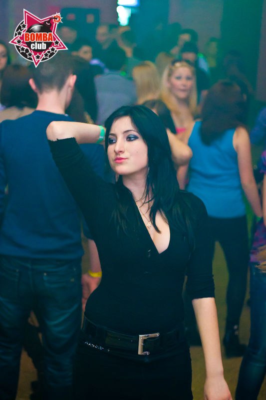 Неля Клюха ヅヅヅ | Тернополь