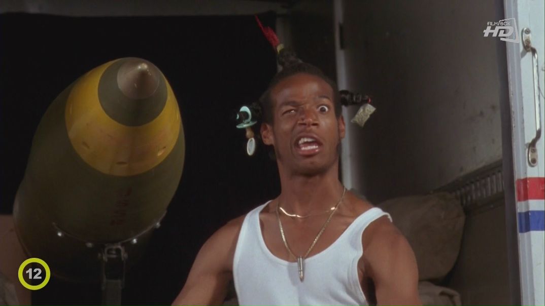 №8, Алексей Коромыслов, 14.12.1989, Столин №8, Алексей Коромыслов, 14.12.1989, Столин