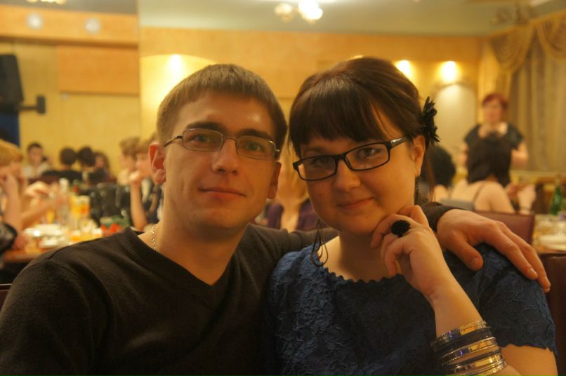 Наташа Азикова | 