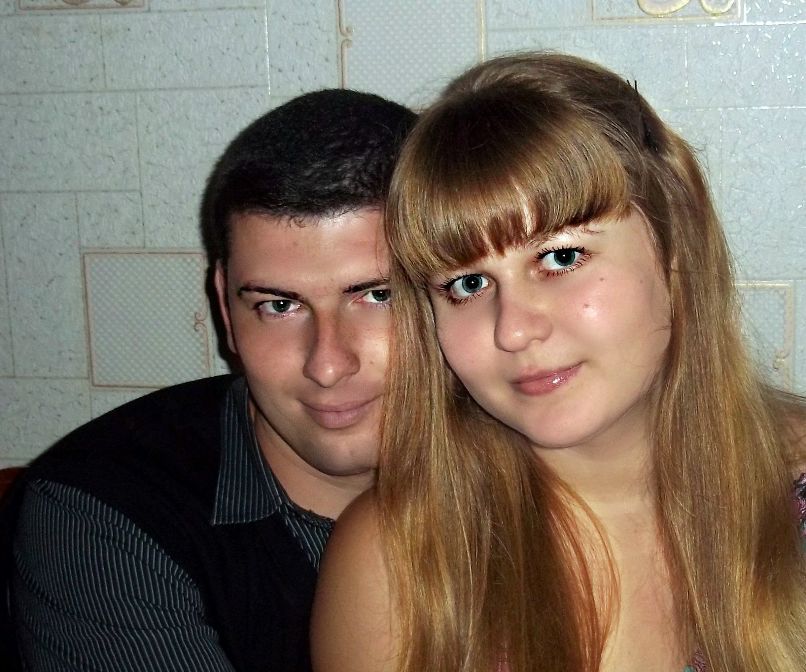 Ирина Башлыкова | 