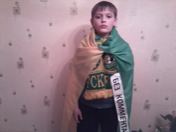 №14, Иван Ломакин, Брюховецкая №14, Иван Ломакин, Брюховецкая