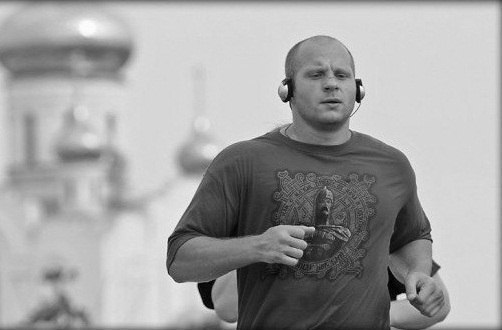 Александр Иванов | Запорожье