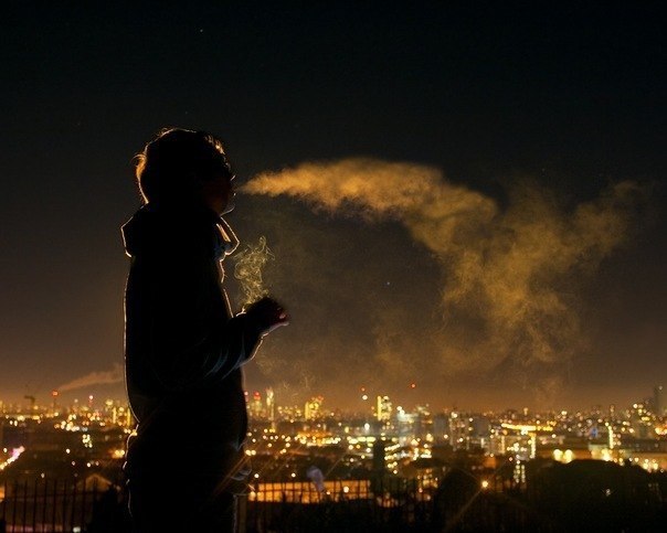 Владимир Бабицкий | Санкт-Петербург