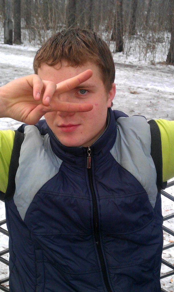 Татьяна Тугарева | Домодедово