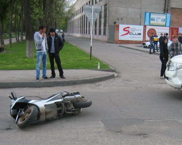 №178, Александр Сысоев, 34 года, Ейск №178, Александр Сысоев, 34 года, Ейск