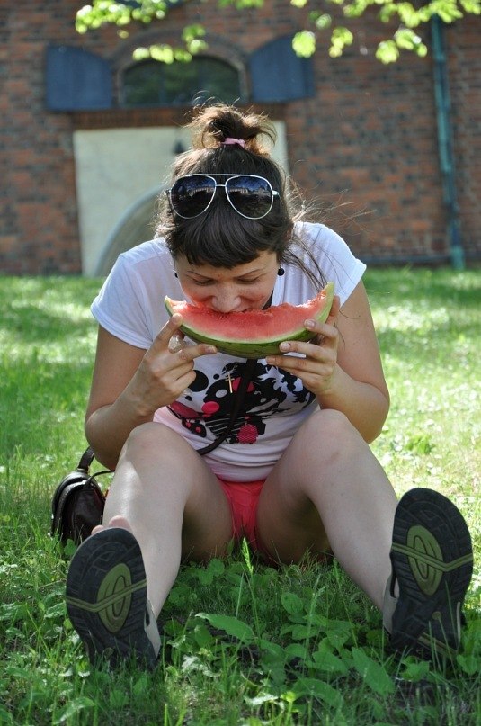 Лера Лера | Tampere