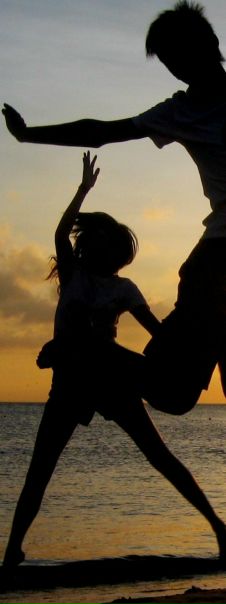 №194, Евгения Адушева №194, Евгения Адушева