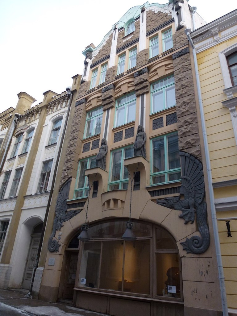 Ольга Целищева Олюшка | Санкт-Петербург