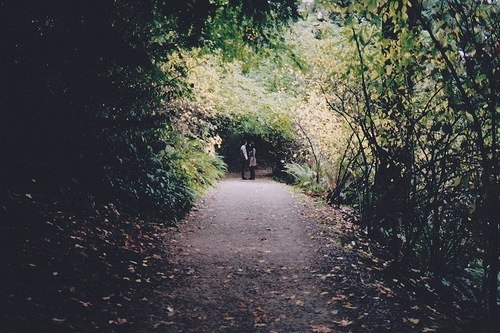 Виктория Говор | 