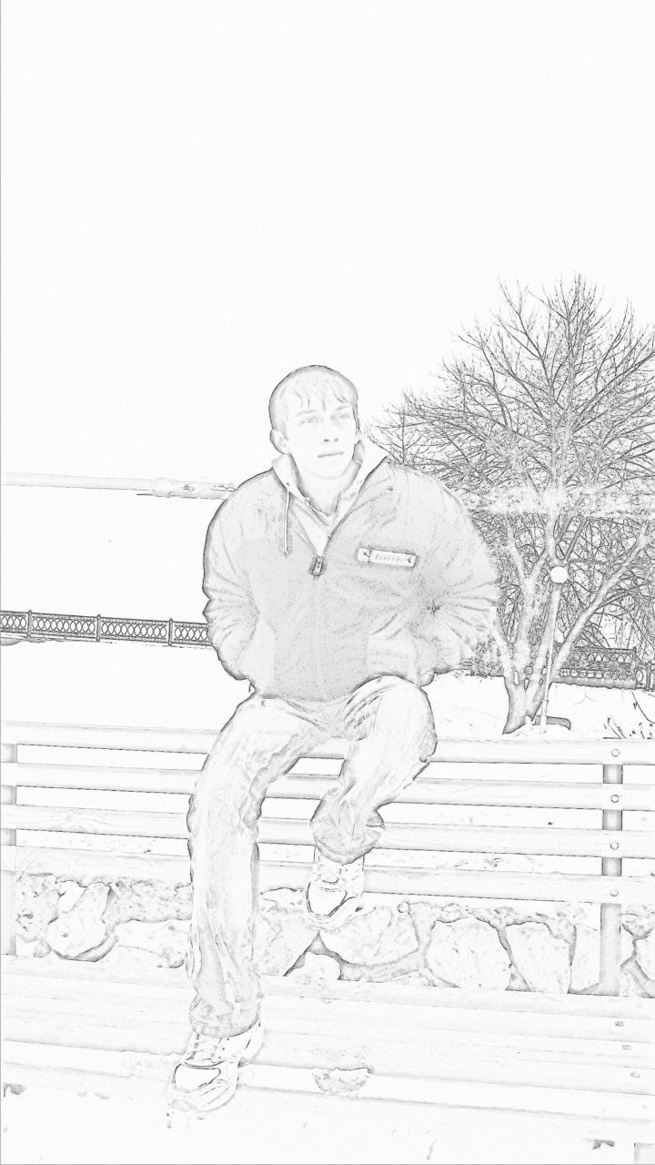 Евгений Денискин | Нижний Тагил