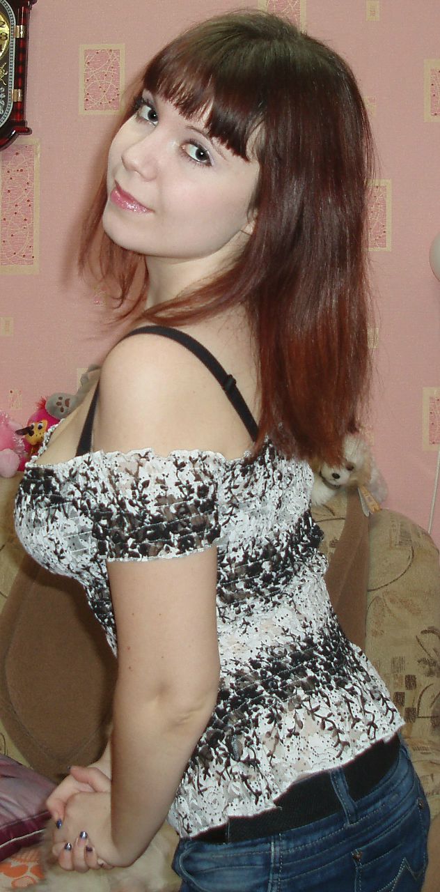 Инна Сухова | Новороссийск