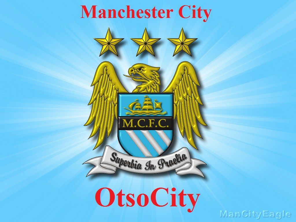 Alexandro Chelios Александрович | Усть-Каменогорск