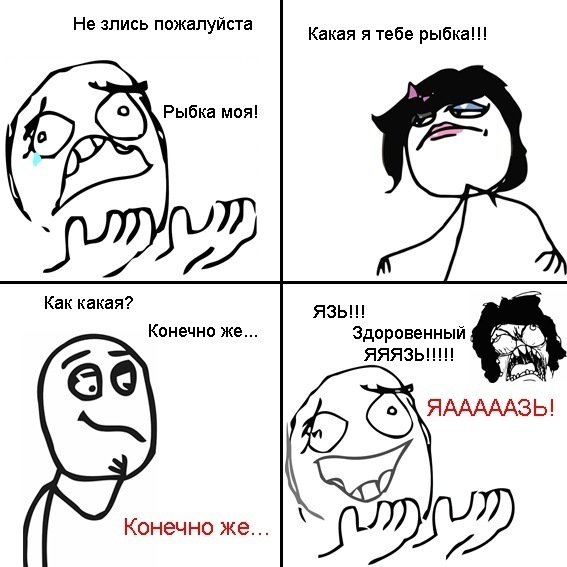 №71, Вика Максимова, 32 года, Волгоград №71, Вика Максимова, 32 года, Волгоград