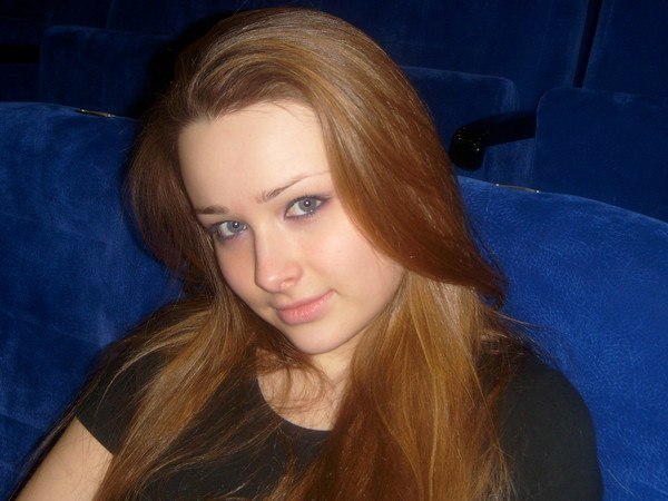 Наталья Богатова | Волгоград