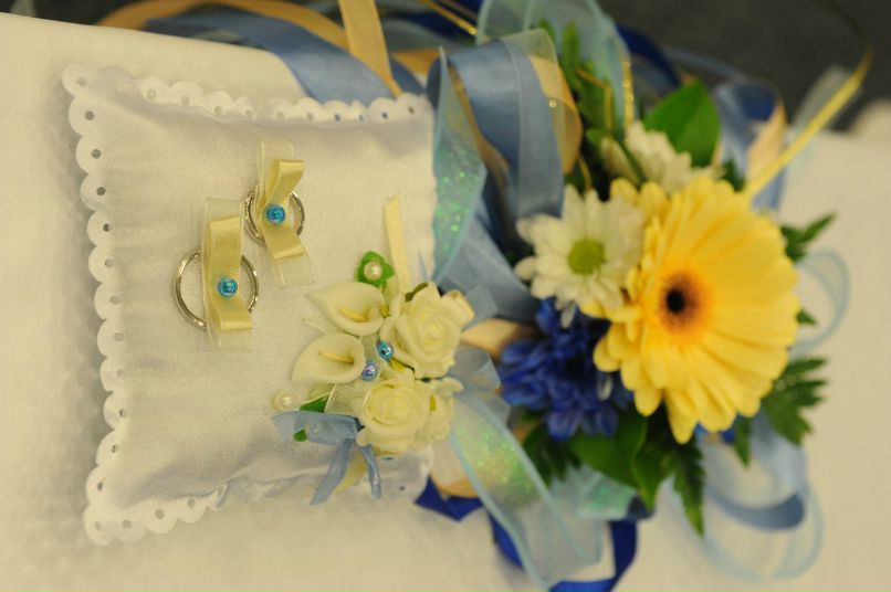 Елена Микуло | Санкт-Петербург