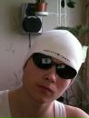 Фотография Саша Костюков
