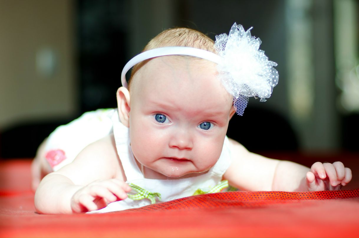 Мария Ермакова | Одесса