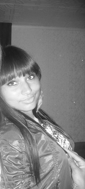 №10, Оксана Бакай №10, Оксана Бакай