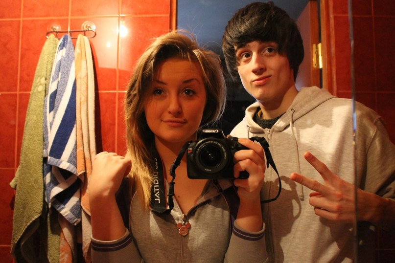 Витёк Рыженко ¯\_(ツ)_/¯ | Одесса