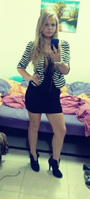 Leralove Ratmir | Bat Yam