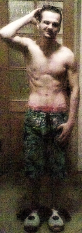 Владимир Киселёв | Москва