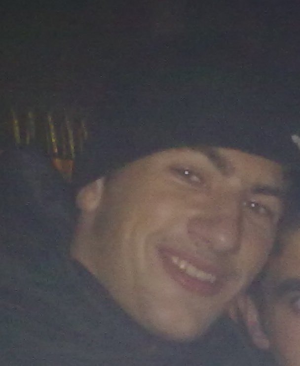 Дмитрий Ершов | Ростов-на-Дону