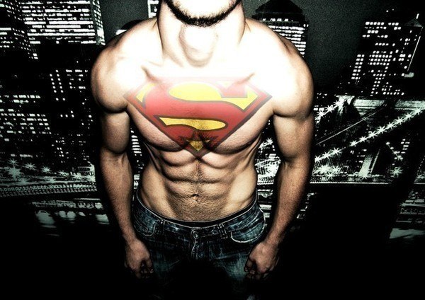 Жандос Есенов | Уральск