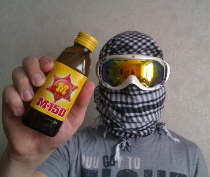 Вилорд Цепелев | Екатеринбург